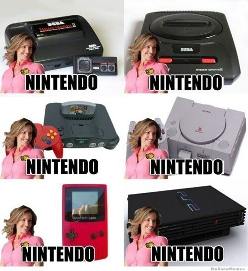 Meme_otros - Todas las madres siempre