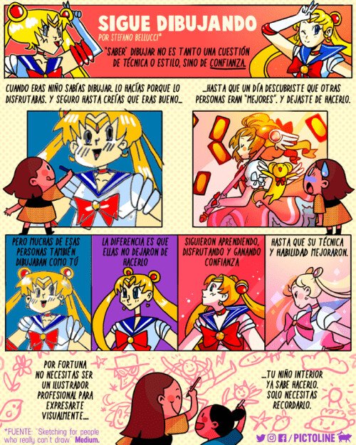 Otros - Hay que echarle actitiud a la vida