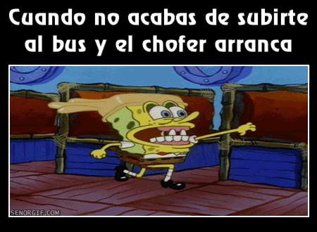 Meme_otros - Es lo más cerca que estoy de la muerte