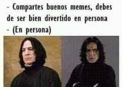 Enlace a Las redes sociales engañan mucho