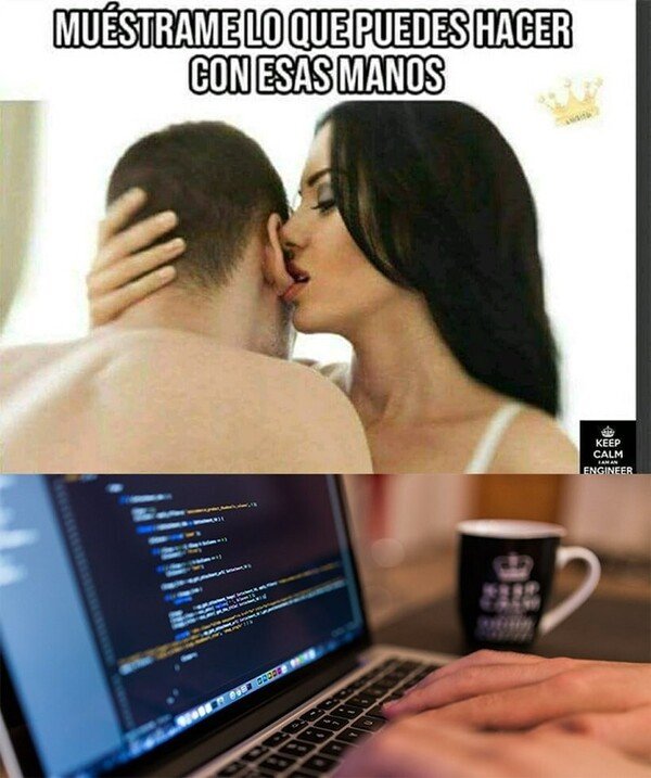 Meme_otros - Unas manos prodigiosas