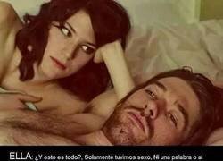 Enlace a Dudas que no te dejan vivir tranquilamente