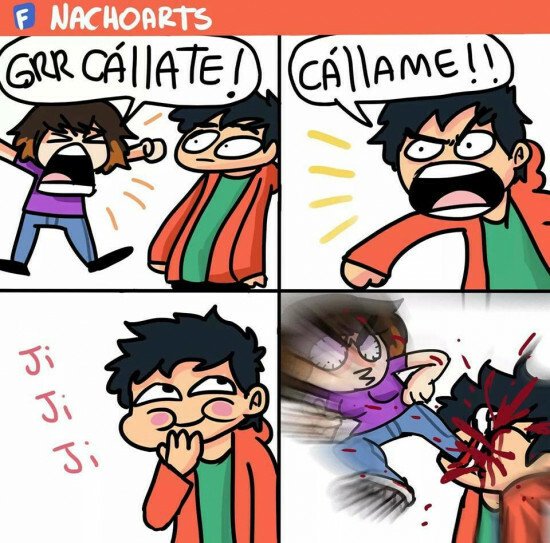 Otros - La palabra mágica para pasar a la acción