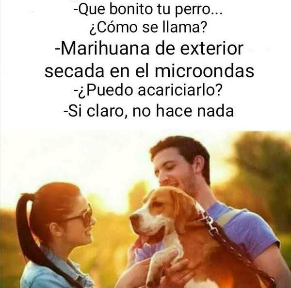 Meme_otros - Un nombre idóneo