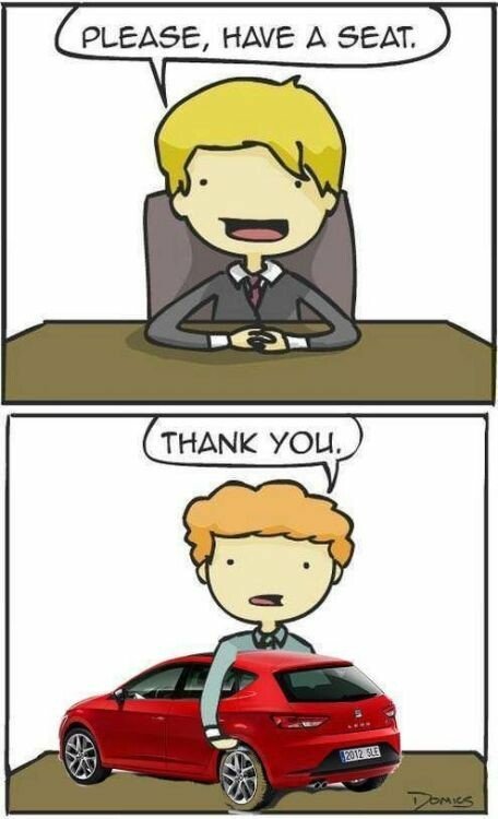 Otros - Si tu me lo pides pues lo cojo