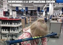 Enlace a Que sobreviva quien pueda