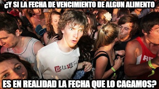 Momento_lucidez - Si lo pienso bien hasta suena lógico