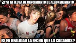 Enlace a Si lo pienso bien hasta suena lógico