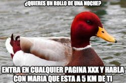 Enlace a Por fin es fácil ligar