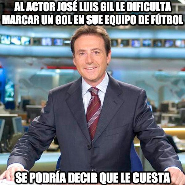 Meme_matias - A mi también me CUESTA
