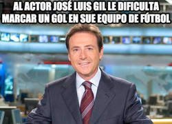 Enlace a A mi también me CUESTA