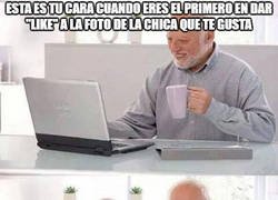 Enlace a Dudo que sea una indirecta, ¿Tú qué piensas?