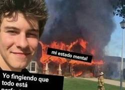 Enlace a El drama va por dentro