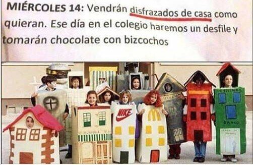 Meme_otros - Hay que admitir que el enunciado da para confundirse