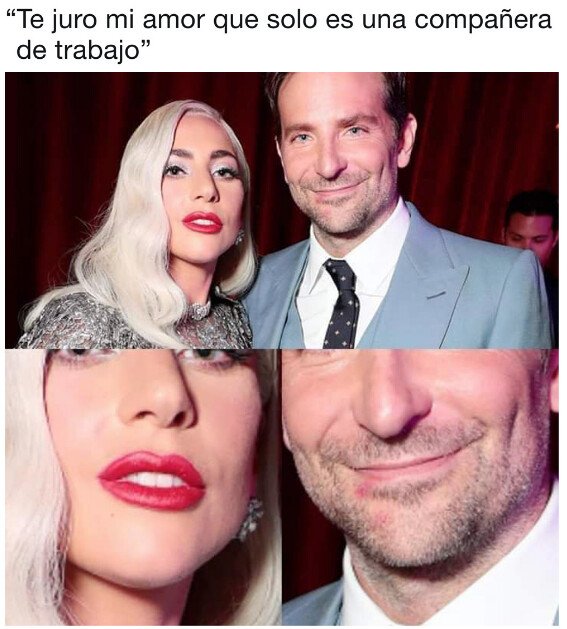 Meme_otros - Hay detalles que te delatan