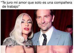 Enlace a Hay detalles que te delatan