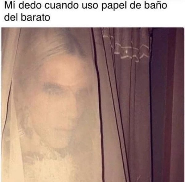 Meme_otros - Se avecina gran tragedia