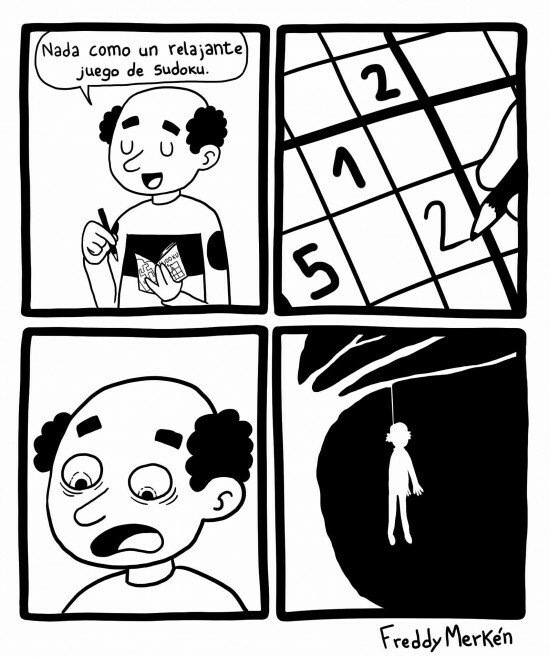 juego,sudoku