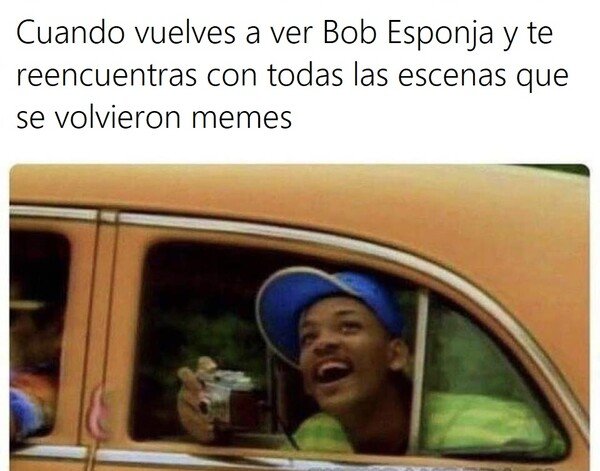 Meme_otros - No te imaginas la de memes que se han hecho sobre ti