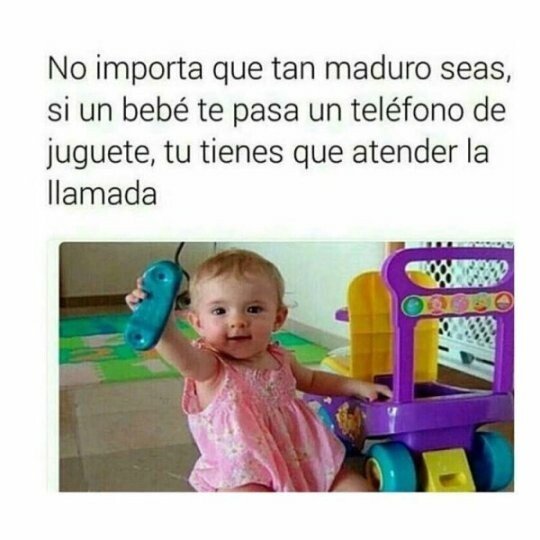 Meme_otros - Ni dudaría en hacerlo