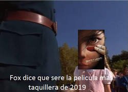 Enlace a Y así será