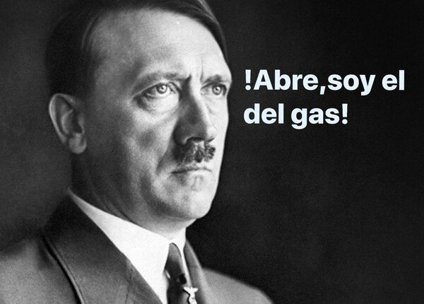 Meme_otros - Hay a quienes hay que abrir siempre