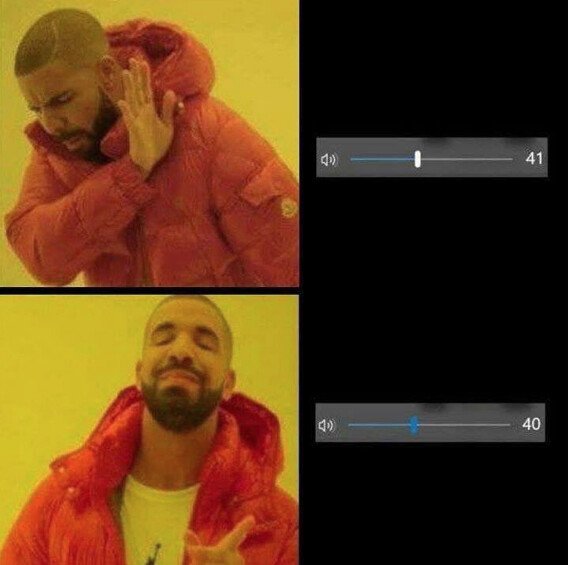 Meme_otros - Créeme que la diferencia se nota