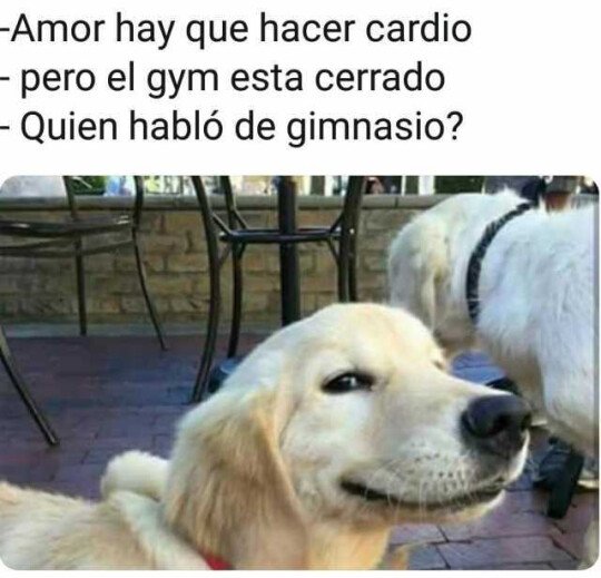 Meme_otros - Una indirecta muy directa