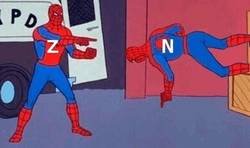 Enlace a Simple pero efectivo