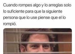 Enlace a Que se encargue del muerto otra persona