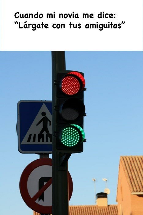 Meme_otros - Una decisión difícil de tomar