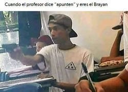 Enlace a Saldrás vivo de milagro