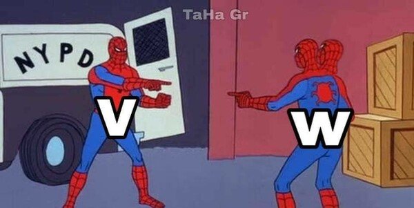 Meme_otros - Esto no tiene fin