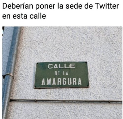 Meme_otros - El lugar perfecto, no hay otro