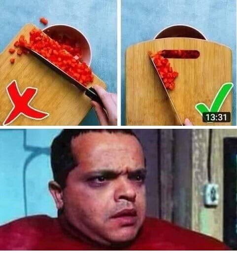 Meme_otros - Mi cabeza acaba de explotar