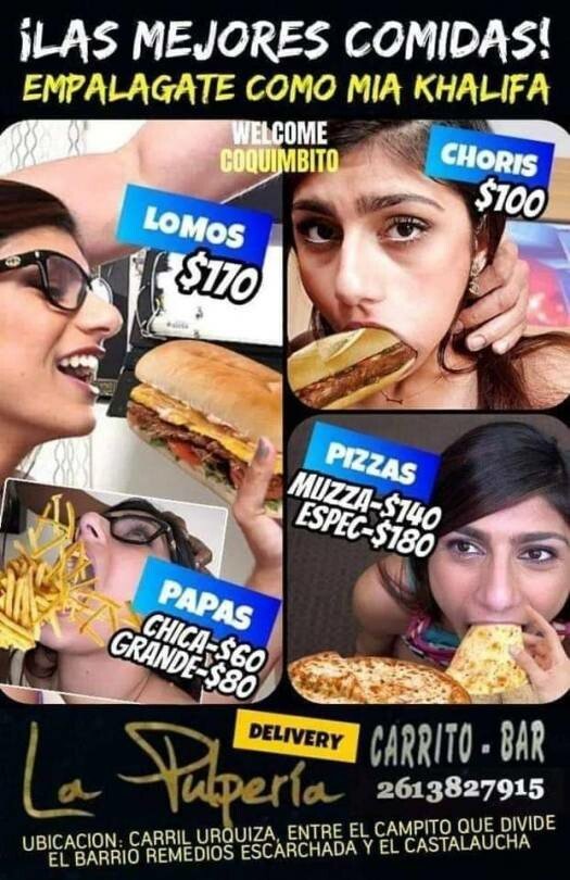 Meme_otros - ¿No será esta la mejor publicidad jamás habida y por haber?