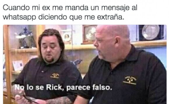 ex,novia,mensaje,amor
