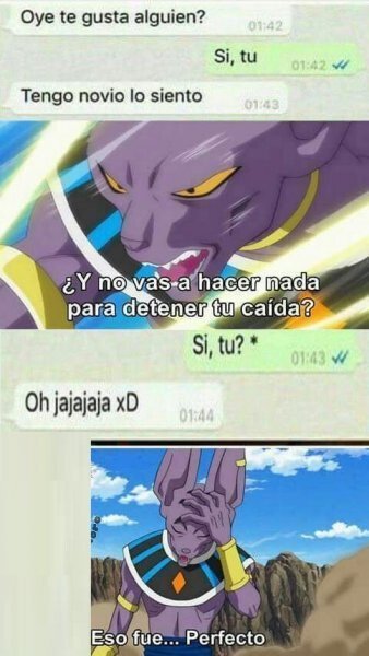 Meme_otros - Intentando arreglar las cosas in extremis