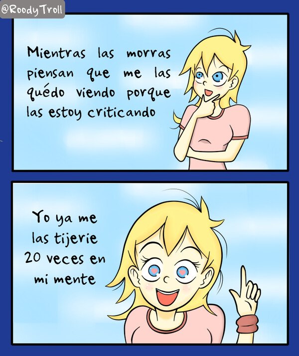 mujeres,chicas,risa,divertido,pervertida