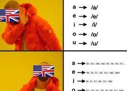 Enlace a No se aclaran con las vocales