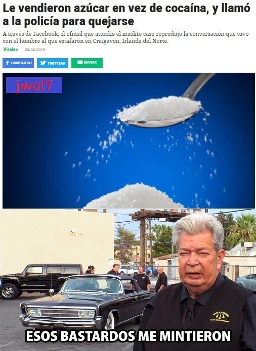 A_nadie_le_importa - Con eso no se juega