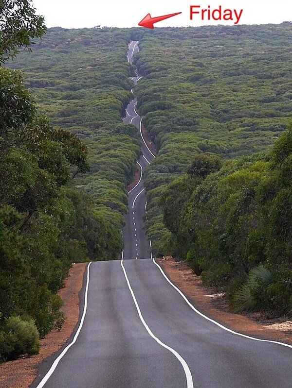 Meme_otros - El resumen de la semana