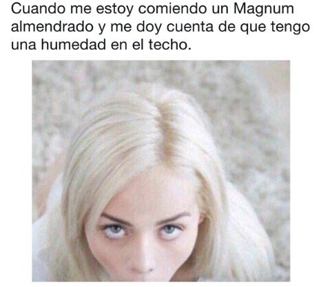 Meme_otros - Y recién me entero ahora...