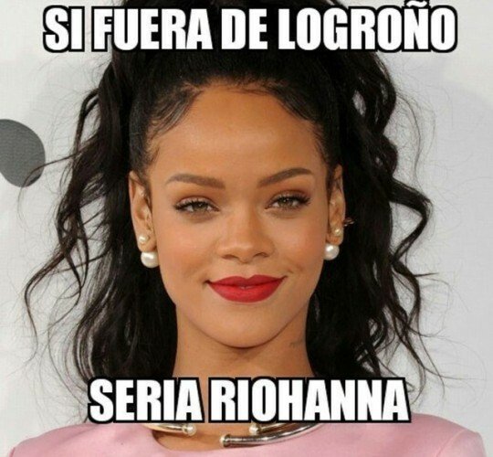 Meme_otros - Simple pero efectivo