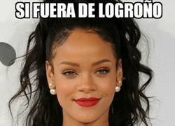 Enlace a Simple pero efectivo