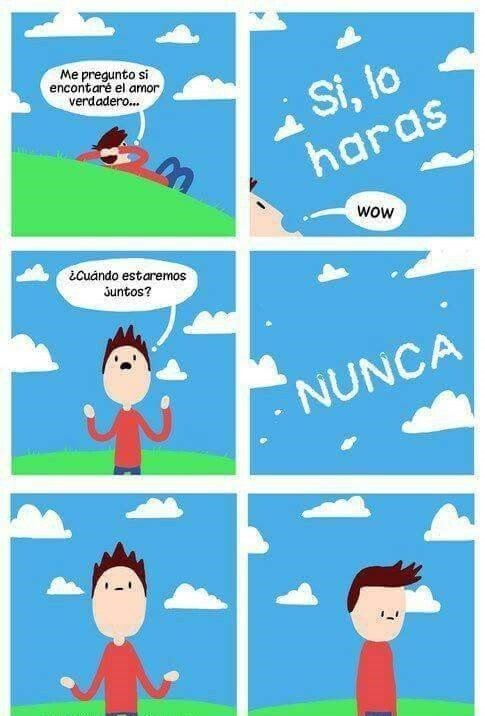 Otros - Las nubes siempre dicen la verdad