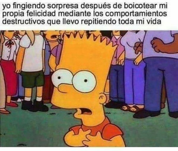Meme_otros - Intenta fingir sorpresa