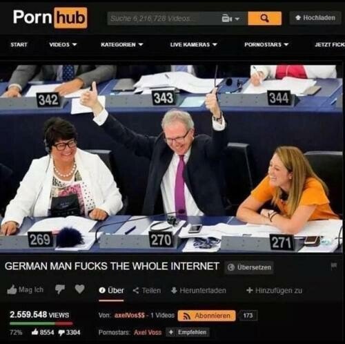 Meme_otros - El resumen de la última semana