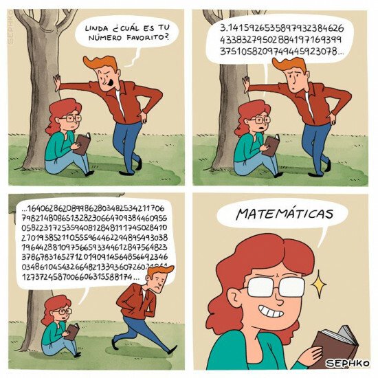 Otros - La mejor manera de sacarse de encima a los interesados