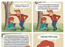 Enlace a La mejor manera de sacarse de encima a los interesados